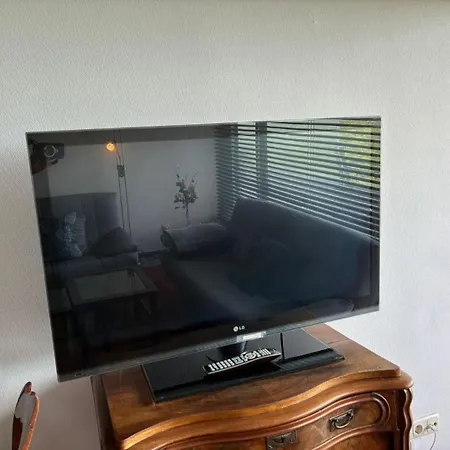 Appartamento Weitblick Timmendorfer Strand